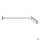 Product picture sloping