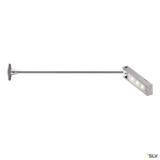 Product picture sloping