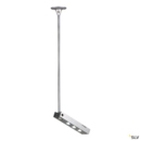 Product picture top view