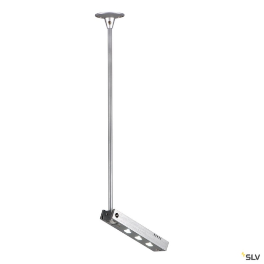 Product picture top view