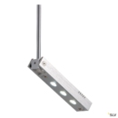 Product picture view from the left side