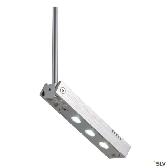 Product picture view from the left side