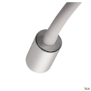 Product picture back view