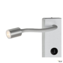 Product picture bottom view