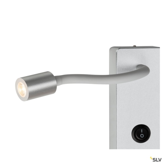 Product picture bottom view