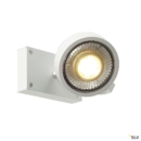 Product picture detailed view