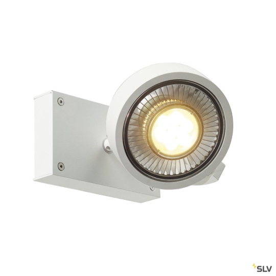 Product picture detailed view