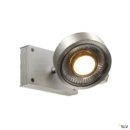Product picture detailed view