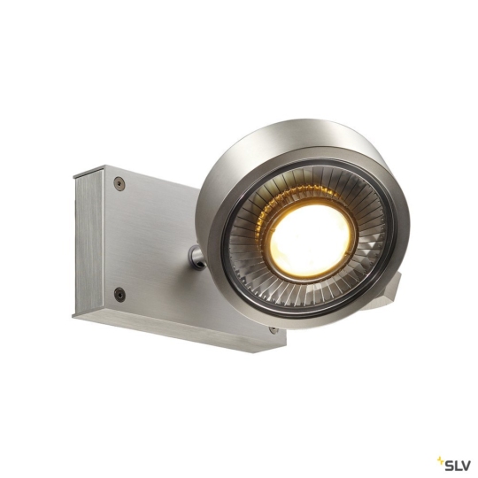 Product picture detailed view