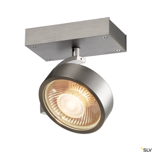 Product picture front view
