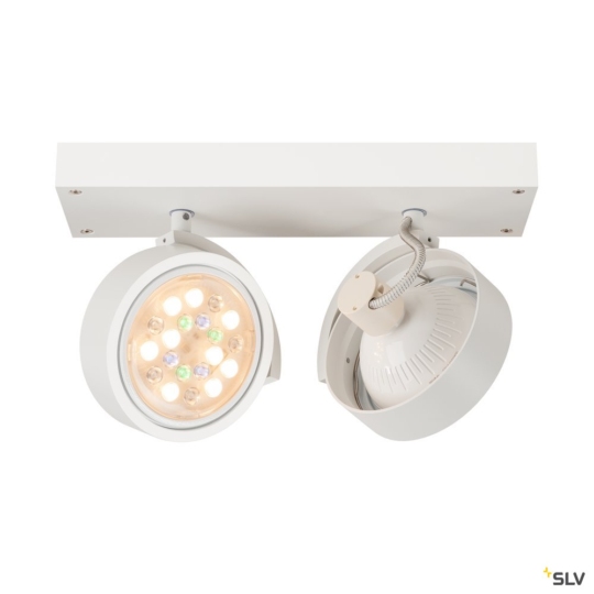 Product picture back view