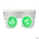 Product picture bottom view