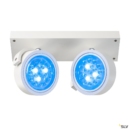 Product picture detailed view