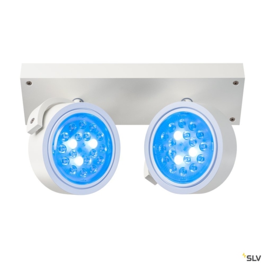 Product picture detailed view