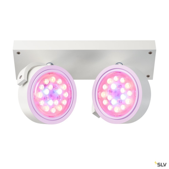 Product picture front view