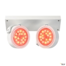 Product picture sloping