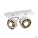 Product picture detailed view