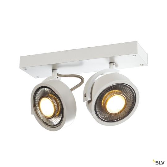 Product picture detailed view