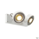 Product picture front view