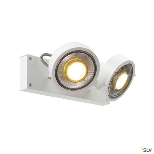 Product picture front view