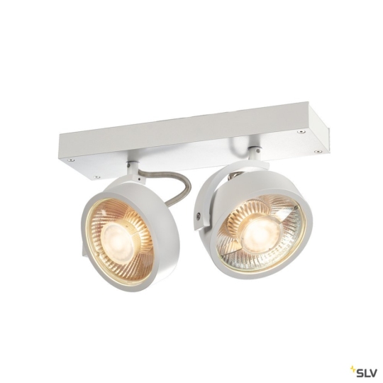 Product picture sloping