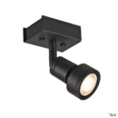 Product picture detailed view