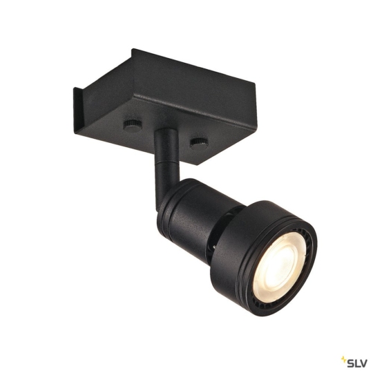Product picture detailed view