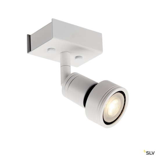 Product picture detailed view