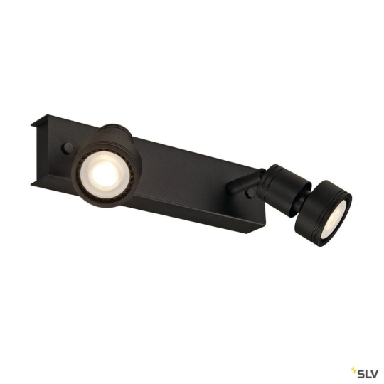 Product picture detailed view