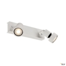 Product picture detailed view