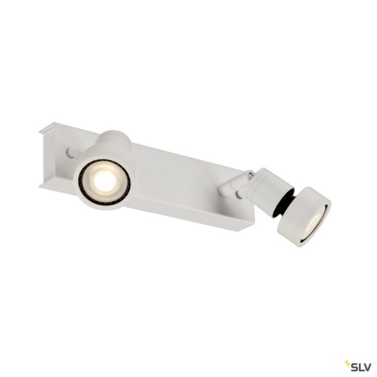 Product picture detailed view