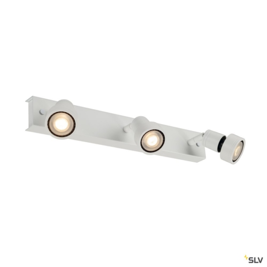 Product picture detailed view