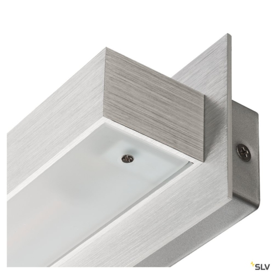 Product picture back view