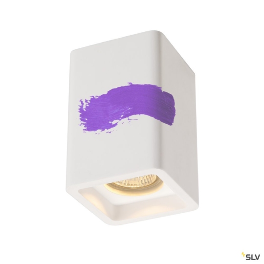 Product picture detailed view