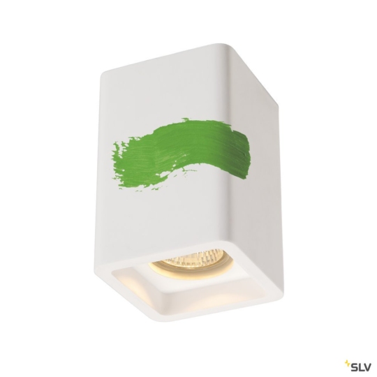 Product picture front view