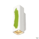 Product picture back view