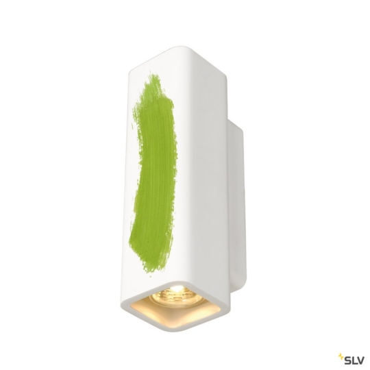 Product picture back view