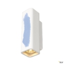 Product picture bottom view