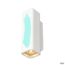 Product picture detailed view