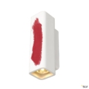 Product picture front view