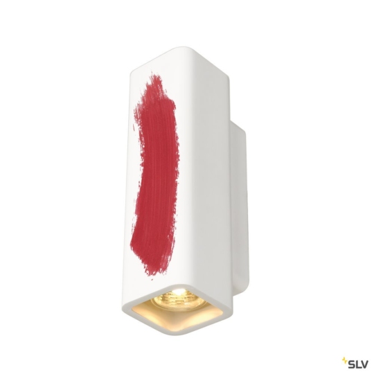 Product picture front view