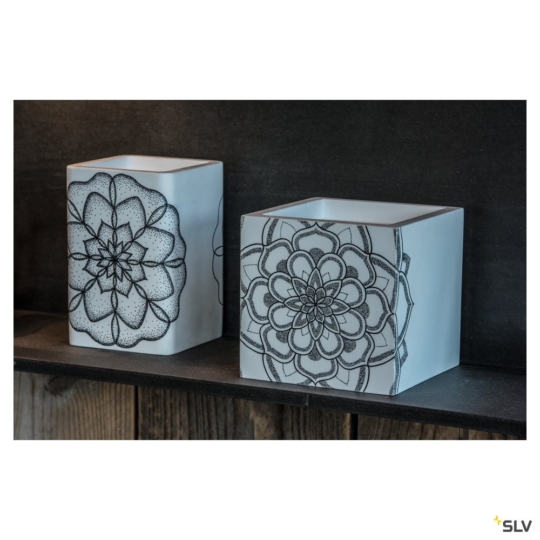 Product picture sloping
