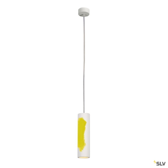 Product picture detailed view