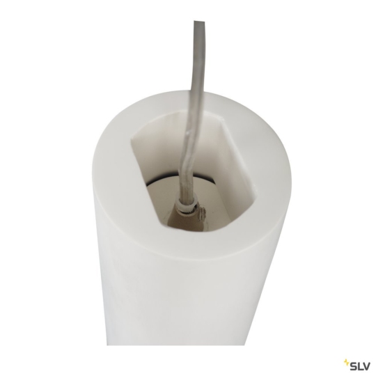 Product picture front view