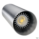 Product picture back view