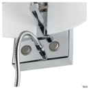 Product picture detailed view