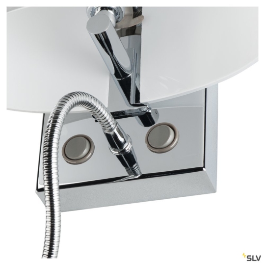 Product picture detailed view