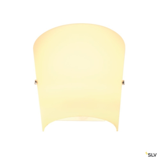 Product picture back view