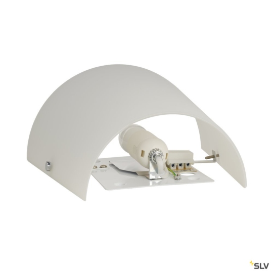 Product picture detailed view
