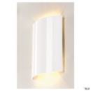 Product picture back view